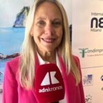 Lavoro, Nicastro (Sviluppo Lavoro Italia): Costruire strategie per lo sviluppo, competenze e Ia