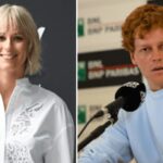 Le Iene, Federica Pellegrini torna sul caso Sinner e ribadisce: Trattato diversamente