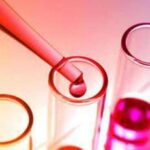 Leucemia linfatica cronica, nuovi risultati positivi da studio Sequoia