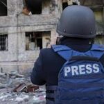 Libertà di stampa, classifica Reporters Sans Frontieres: Norvegia modello, Italia 49esima
