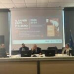 Libri, 'Il saper fare italiano': L'artigianalità sta lentamente scomparendo