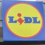 Lidl, sindacati: Straordinaria adesione a sciopero