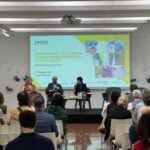 L'inclusione secondo i pazienti, a Roma mostra tra parole e immagini