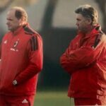 Lo storico vice di Ancelotti: Ecco come sarà il suo Brasile