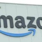 Logistica, Fyfe (Amazon): 700 mln di euro in innovazioni tecnologiche
