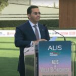 Logistica, Grimaldi (Alis): Chiediamo Sea modal shift a 100 milioni