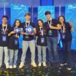 Mad for Science, vince il liceo Cortese di Maddaloni con progetto sui biofertilizzanti