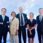 Malagò: Fieri dell'accordo Ita-Milano Cortina 2026