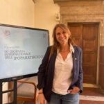 Malattie rare, endocrinologa: Presto nuove linee guida su ipoparatiroidismo