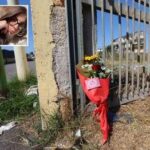 Mamma di Martina, uccisa da ex ad Afragola: Sembrava un bravo ragazzo