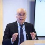 Mancuso: Utilizzare lo sport come strumento di formazione e integrazione sociale