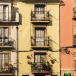 Manovra, SoloAffitti: Aumento cedolare pesa 60 euro ma proprietari tornano ad affitto residenziale