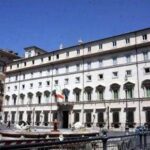Manovra, su tavolo il 'pacchetto banche': da più Irap a misure su extraprofitti e deducibilità