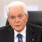 Marcinelle, Mattarella: Tutela lavoratori resta necessità urgente