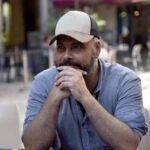 Marco D'Amore annuncia fine riprese 'Gomorra - Le origini': Tanta felicità