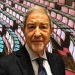 Mare, Musumeci: Va salvaguardato, non deve essere divisivo