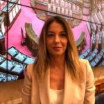 Mare, Petrucci (Fdi): Intergruppo parlamentare per liberare le potenzialità del settore