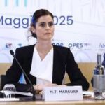 Marsura: Disagio giovanile ormai strutturale, attenzione a parlare di autolesionismo