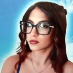 Martina Carbonaro, virale post dedicato a lei: A 14 anni mai avrei pensato di morire ammazzata