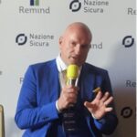 Massucci (Questore di Roma): “La sicurezza non è un costo per le aziende, ma un investimento”