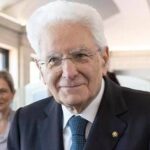 Mattarella: Nessun potere è immune da vincoli e controlli