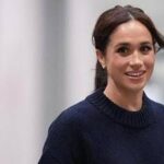 Meghan Markle, polemica per il post promozionale con Lady Diana: Di cattivo gusto