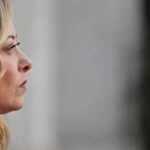 Meloni: Con Trump leali ma non subalterni. No a utilizzo strumentale dell’antifascismo. Mi ripresen...