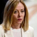 Meloni: Italia oggi credibile e attrattiva. Ue abbia coraggio di rimuovere dazi interni
