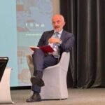 Micelli (Rebuild e Iuav): dimensione sociale centrale, serve modo per misurarla’