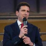 Milano, Bozzetti: Io alla presidenza di Fondazione Fiera Milano? Valuteremo più avanti