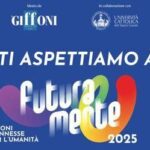 Milano, il futuro si progetta insieme: al via all'Università Cattolica 'Futuramente 2025'