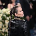 Miley Cyrus rivela: Ricoverata in terapia intensiva dopo un'infezione