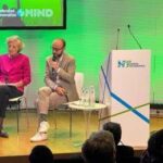 Minini (Federated Innovation @Mind): Focus su progetti strategici ad alto impatto