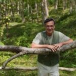 Money Road, lo strategy game Sky condotto da Fabio Caressa: data, cast e dettagli