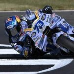 MotoGp, Alex Marquez vince la Sprint. Secondo il fratello Marc, lontano Bagnaia