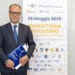 Mulè: Bullismo fenomeno che deve essere preso in cura da tutto il Parlamento e dalla società