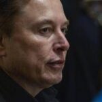 Musk critica la maxi legge di spesa voluta da Trump: Così vanifica lavoro Doge