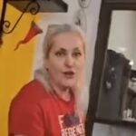Napoli, lite fra ristoratrice pro Palestina e turisti israeliani: è polemica per il video virale su ...