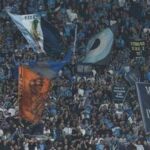 Napoli scudetto, le lacrime di Maradona Junior: Papà ha insegnato a crederci