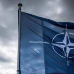 Nato, Rutte chiede più soldi per difesa. Lituania: Armarsi o imparare il russo