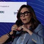 Nautica, Santanchè: Ministero del Turismo farà la sua parte