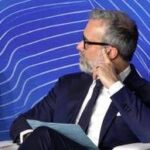 Nautica, Zanetti (Confitarma): Economia del mare vale 10% Pil