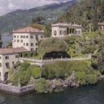 Nespresso-Fai, nuovi giardini dal riciclo delle capsule di caffè