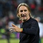 Nicola: Contro il Napoli non ci saranno Caprile e Gaetano