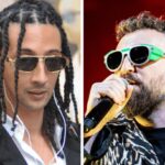 Non solo i Patagarri al Concertone, da Ghali a Dargen D'Amico gli artisti Pro-Pal