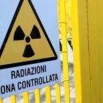 Nucleare, Clini: Tecnologia è il problema minore, occorre creare un'autorità