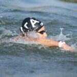 Nuoto, Europei acque libere: Taddeucci oro nella 5 km