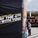 Oggi è lo Star Wars Day, che cos'è e perché si celebra il 4 maggio