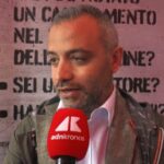 Oncologo Formisano: Educare i pazienti prevenzione e diagnosi precoce