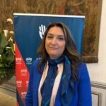 Ordini infermieri: Contro carenza servono attrattività professione e incentivi